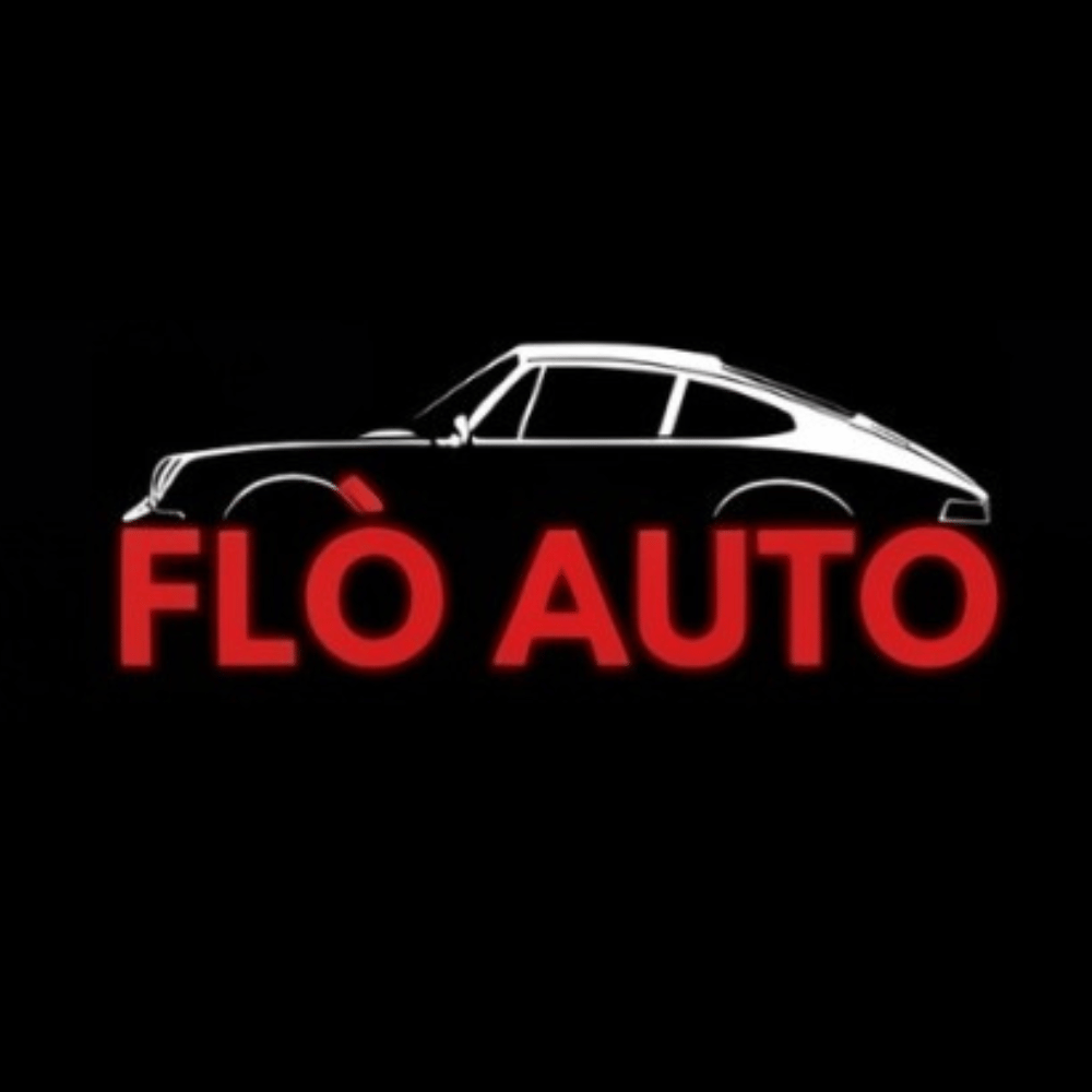 Flò Auto