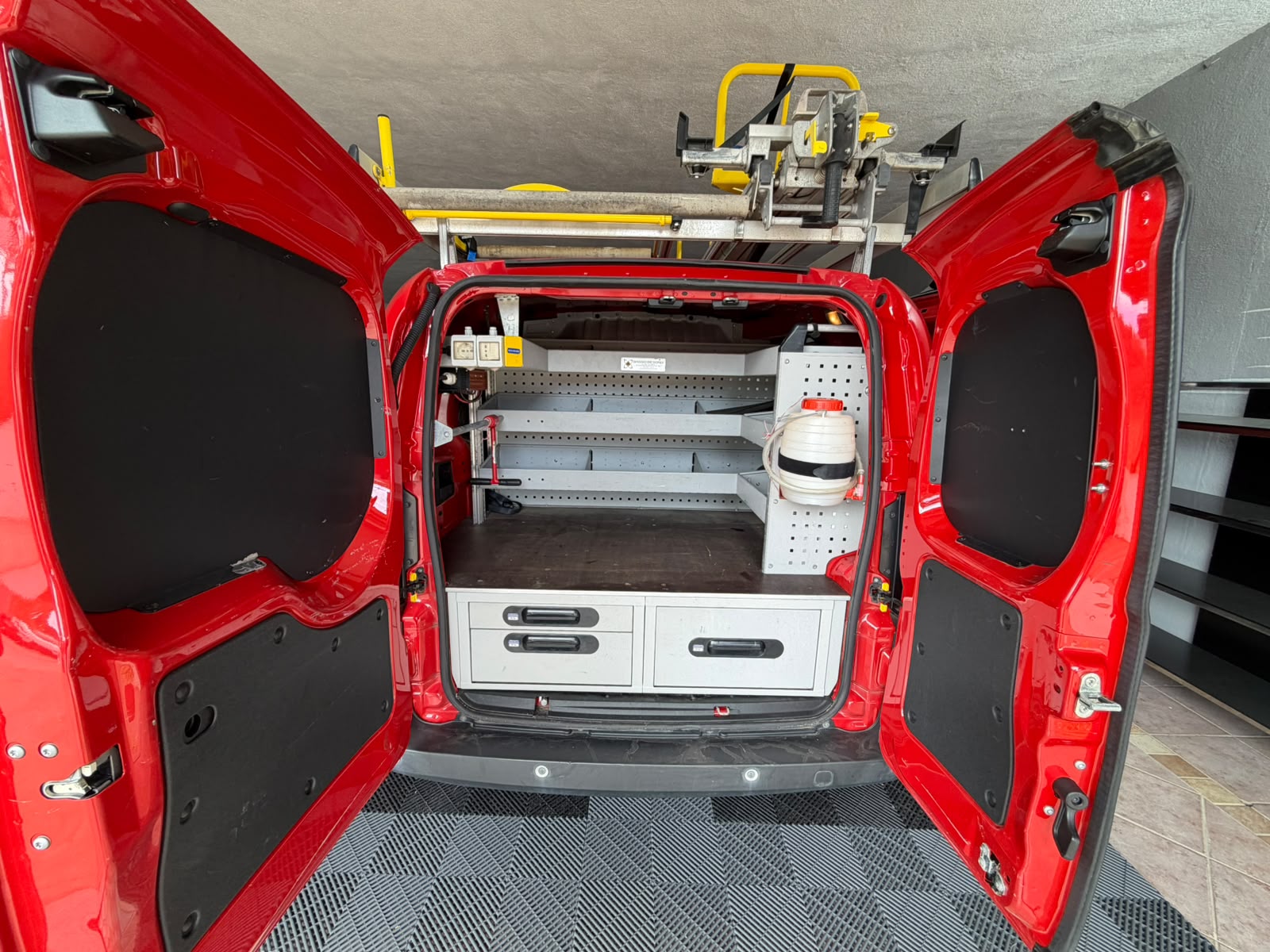 6b